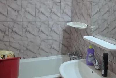 Apartament cu 3 camere semidecomandat în Câmpia Libertății - 7