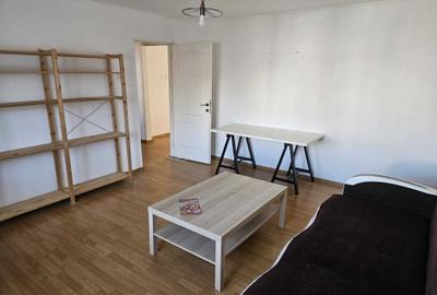 Apartament cu 3 camere decomandat în Exterior Vest - 7