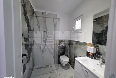 Casă cu 3 camere cu Canalizare în Central
