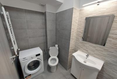 Apartament cu 2 camere semidecomandat în Nicolina - 2