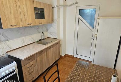 Apartament cu 2 camere în Nord - 6