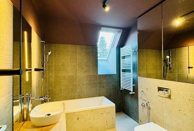 Casă cu 10 camere cu Canalizare în Iancu Nicolae - 17