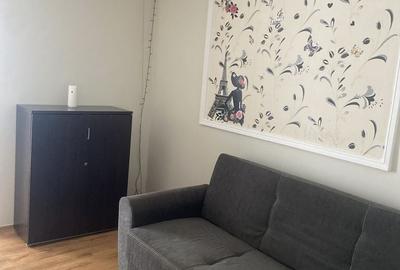 Apartament în Central