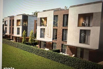 Casă cu 4 camere cu Teren 300 Mp în Theodor Pallady