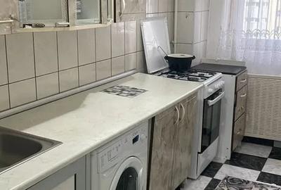 Garsonieră decomandată în Pantelimon - 2