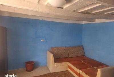 Apartament cu 2 camere în Central - 1