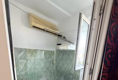 Garsonieră decomandată în Sălaj - 3