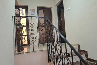 Casă cu 3 camere în Sântandrei - 3