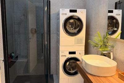 Apartament cu 3 camere decomandat în Torontalului - 5