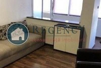 Apartament cu 2 camere semidecomandat în Mihai Bravu - 4