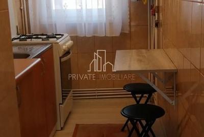 Apartament cu 2 camere semidecomandat în Dâmbu Pietros - 4