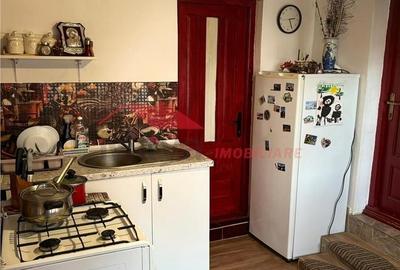 Casă cu 3 camere în Figa - 8