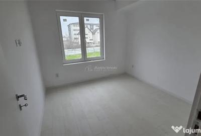 Apartament cu 2 camere decomandat în Bragadiru - 2