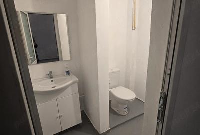 Spațiu comercial, de 120 mp, în Central - 1