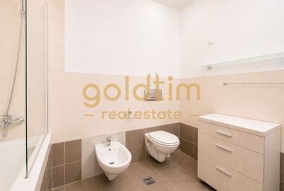 Apartament cu 3 camere semidecomandat, mobilat în Iancu Nicolae - 17