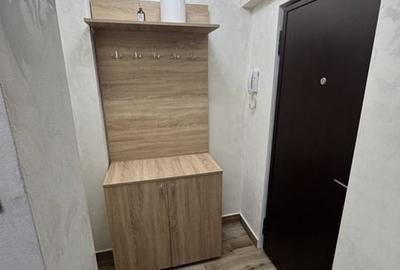 Apartament cu 2 camere în Obor - 3