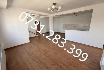 Casă cu 4 camere cu Teren 80 Mp în Exterior Vest - 4