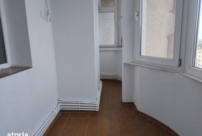 Apartament cu 2 camere în Coiciu - 11
