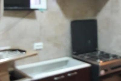 Apartament cu 2 camere circular în Gara de Nord - 3
