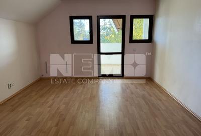 Casă individuală cu 4 camere cu Canalizare în Mitocu Dragomirnei - 9
