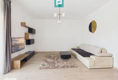 Casă cu 3 camere cu Teren 302 Mp în Moșnița Nouă - 33