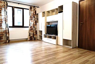 Apartament cu 2 camere decomandat în Moara de Vânt - 9