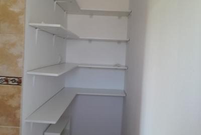 Casă cu 3 camere cu Teren 100 Mp în Băneasa - 3