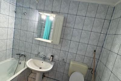 Apartament cu 2 camere decomandat în Dobroești - 3