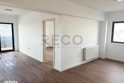 Apartament cu 2 camere decomandat în Cantemir - 16
