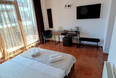 Hotel/Pensiune, de 22 mp, în Nord - 1