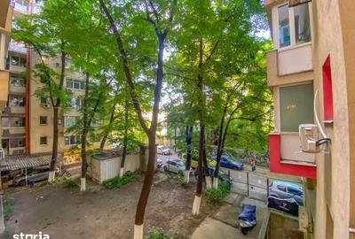 Garsonieră în Gara de Nord - 8