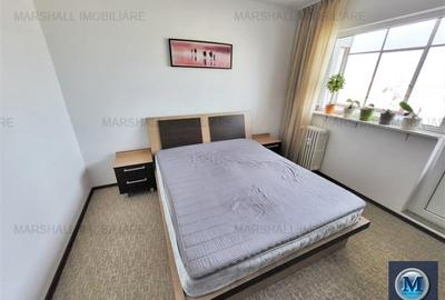 Apartament cu 3 camere decomandat, mobilat în B-dul București - 5