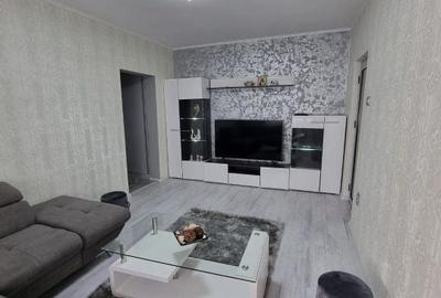 Apartament cu 2 camere în Călărași - 4