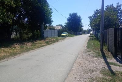 Teren în Central