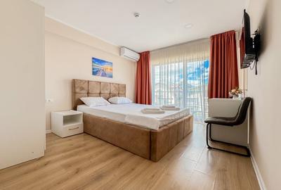Hotel/Pensiune, de 756 mp, în Costinești - 21