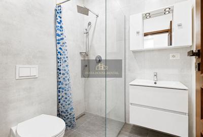 Casă individuală cu 5 camere cu Canalizare în Central - 22