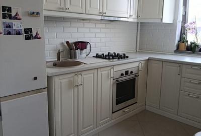 Apartament cu 2 camere decomandat în Bucureștii Noi - 9