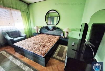 Apartament cu 4 camere decomandat, mobilat în Central - 7