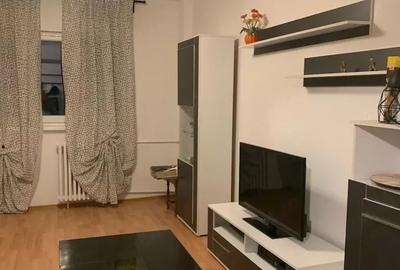Apartament cu 2 camere decomandat, mobilat în Pantelimon - 3