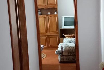 Apartament cu 2 camere decomandat în Central - 1