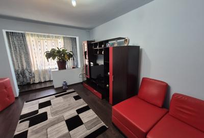 Apartament cu 2 camere decomandat în Vitan - 6