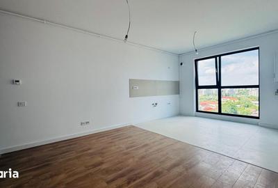 Apartament cu 2 camere în Rahova - 10