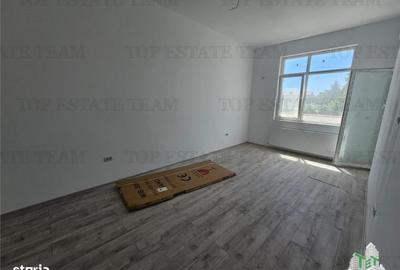 Apartament cu 2 camere decomandat în Ghencea