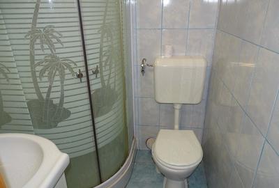 Garsonieră semidecomandată în Florilor