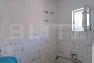 Casă cu 3 camere cu Teren 151 Mp în Turda - 3