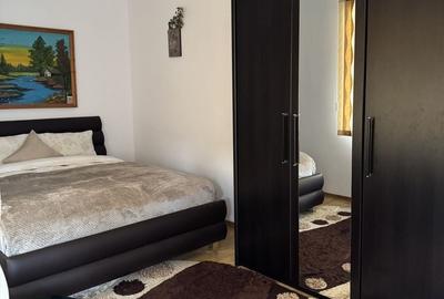 Apartament cu 2 camere în Central - 2