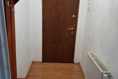 Apartament cu 2 camere semidecomandat în Cișmigiu - 2