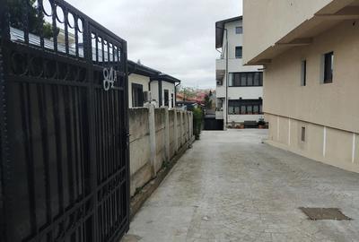 Garsonieră semidecomandată în Brazda lui Novac - 8