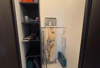 Apartament cu 2 camere, mobilat în Circumvalațiunii - 3