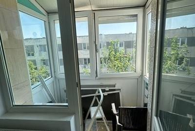 Apartament cu 2 camere în Sălaj